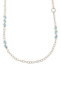 Колье CASATO, арт. CL227TA/BT-P, фото 2