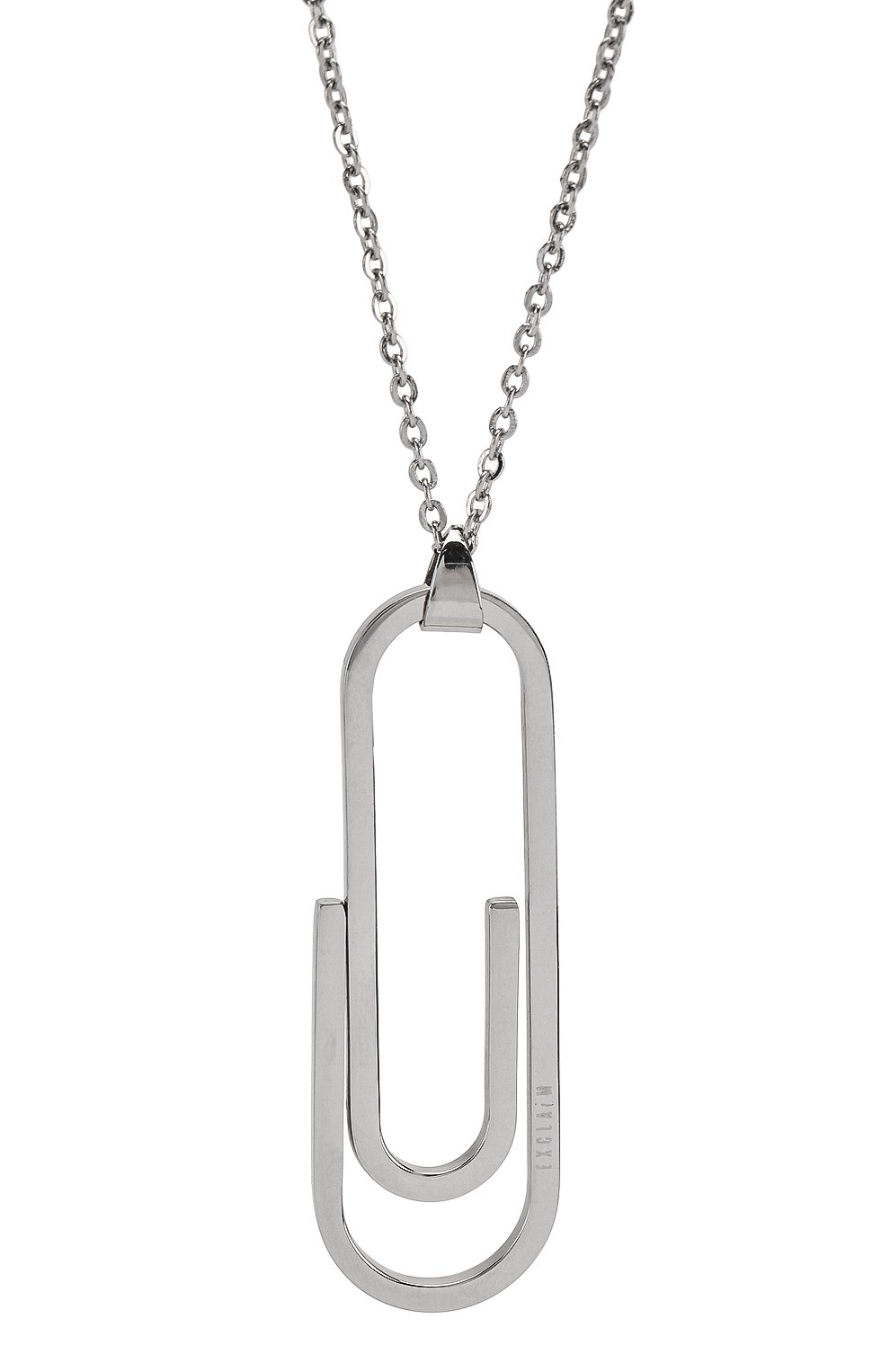 Колье EXCLAIM, арт. 037S2797N, фото 2