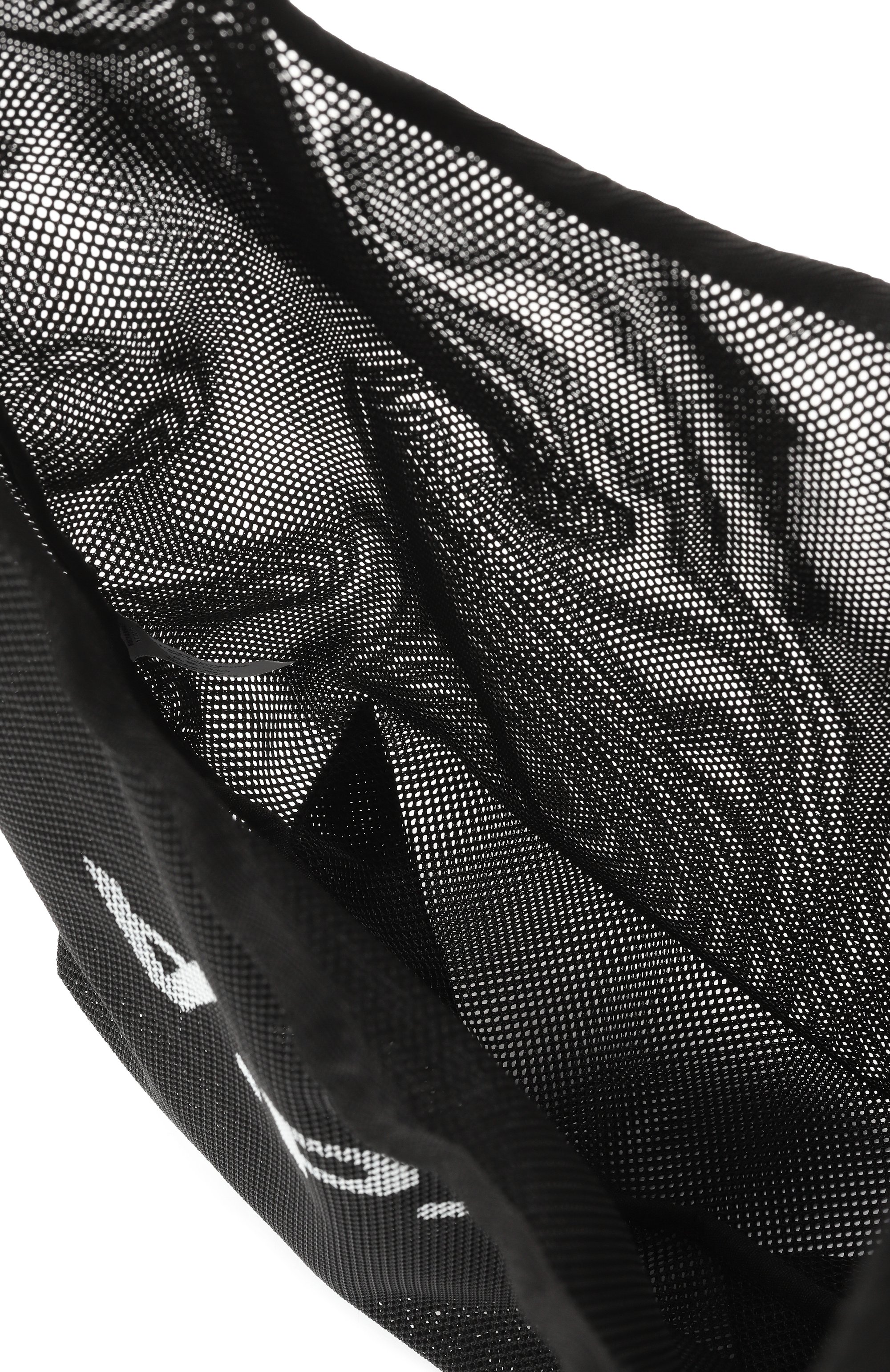 Сумка-шопер A.P.C., арт. PSAEU-H61679, фото 5