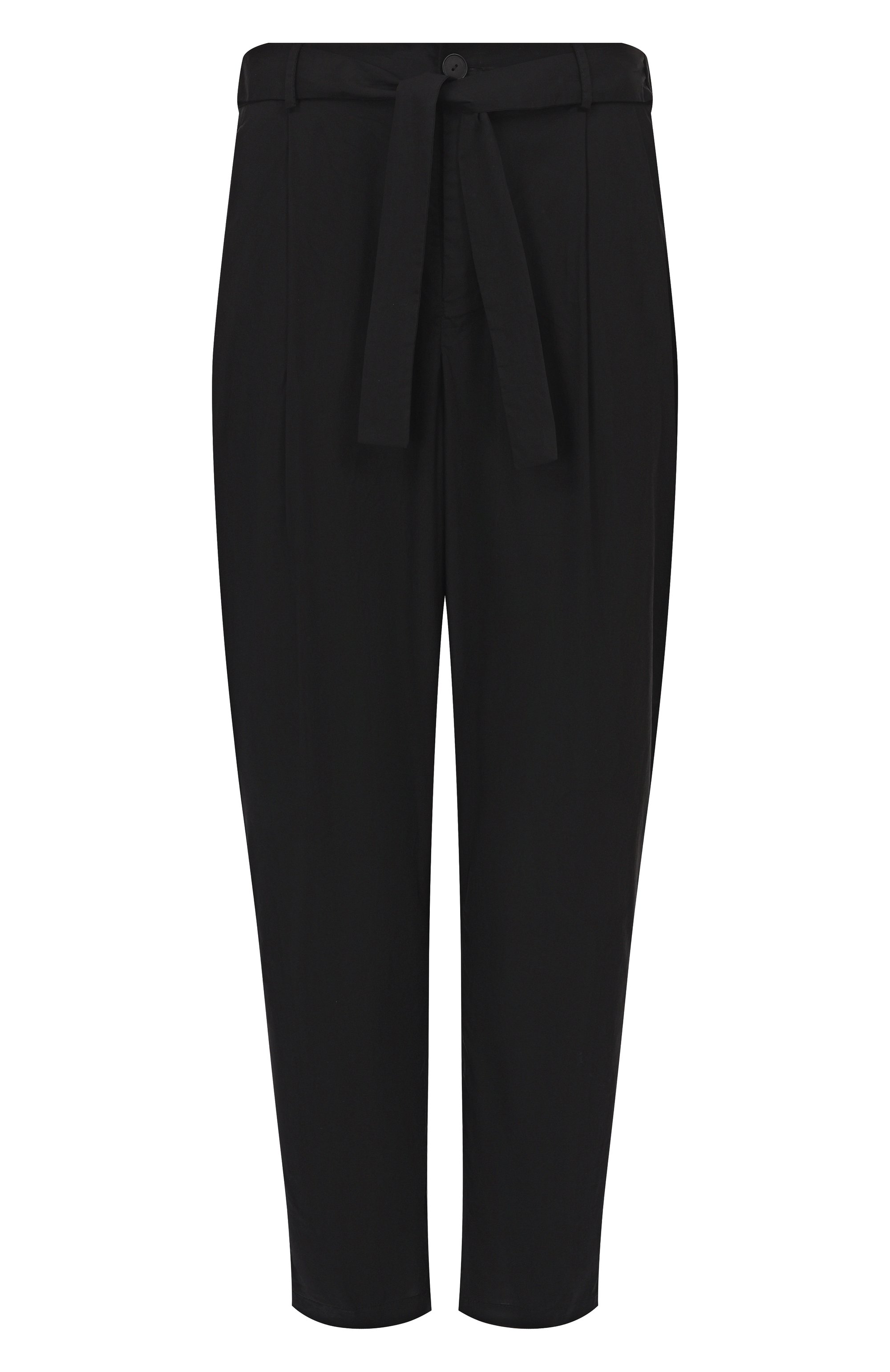 Хлопковые брюки 139DEC, арт. PN359, фото 1