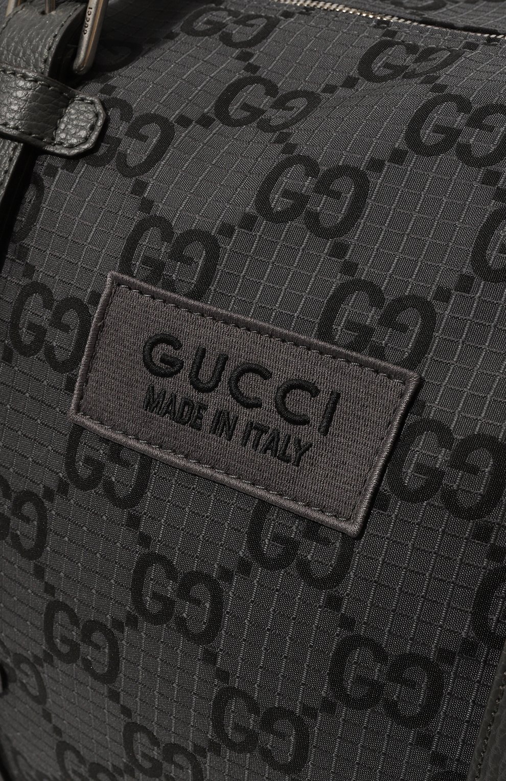 Сумка GUCCI, арт. 767935/FACPK, фото 3