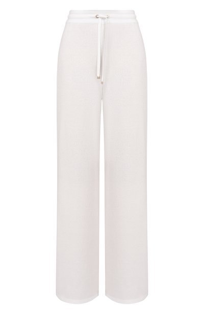 Женские брюки из вискозы FREEAGE, арт. S26.PT194.7000.100