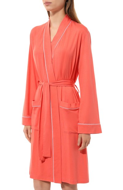 Халат DEREK ROSE, арт. 1278-LARA003, фото 3