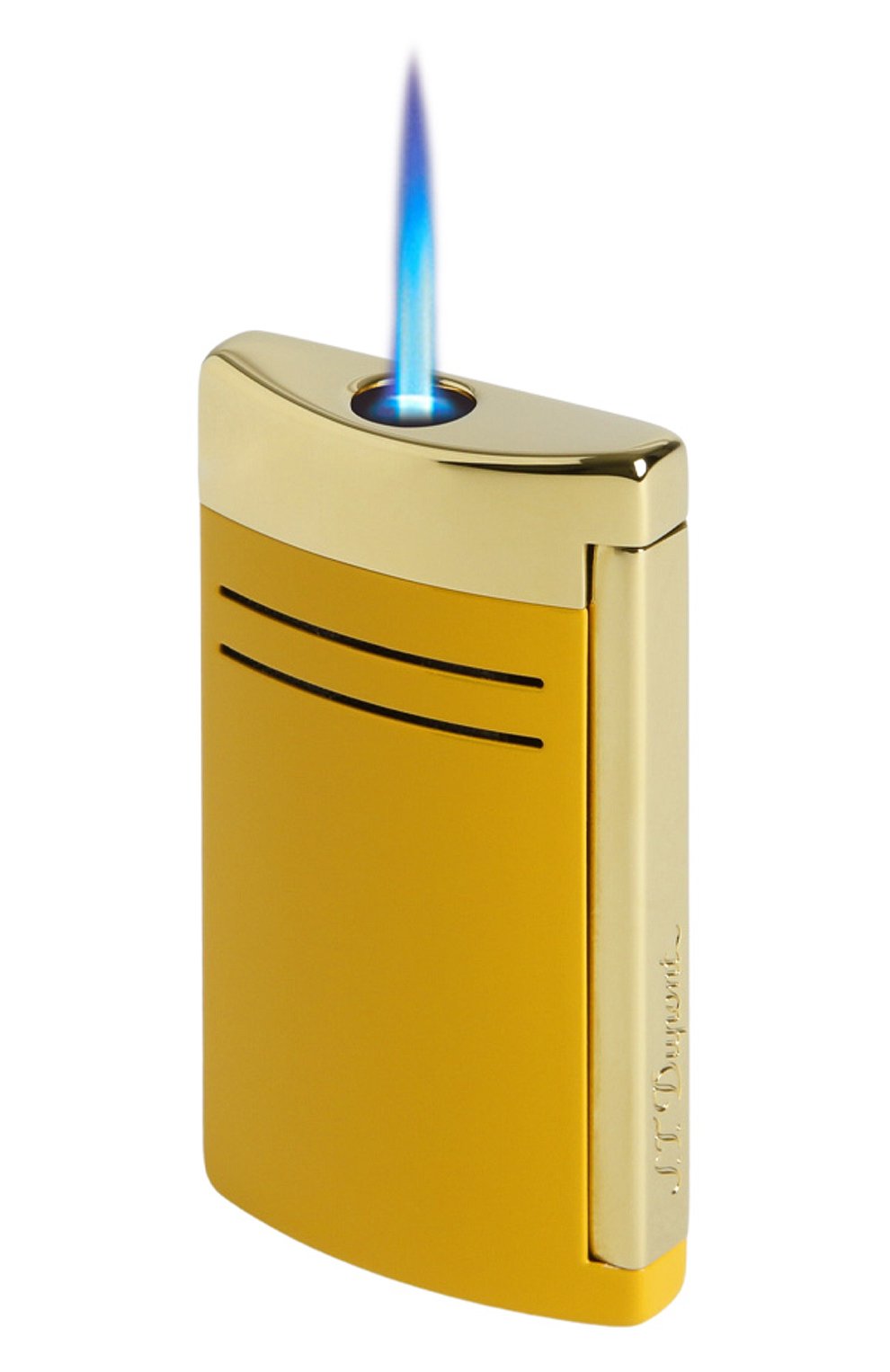 Зажигалка S.T. DUPONT, арт. 20175, фото 2