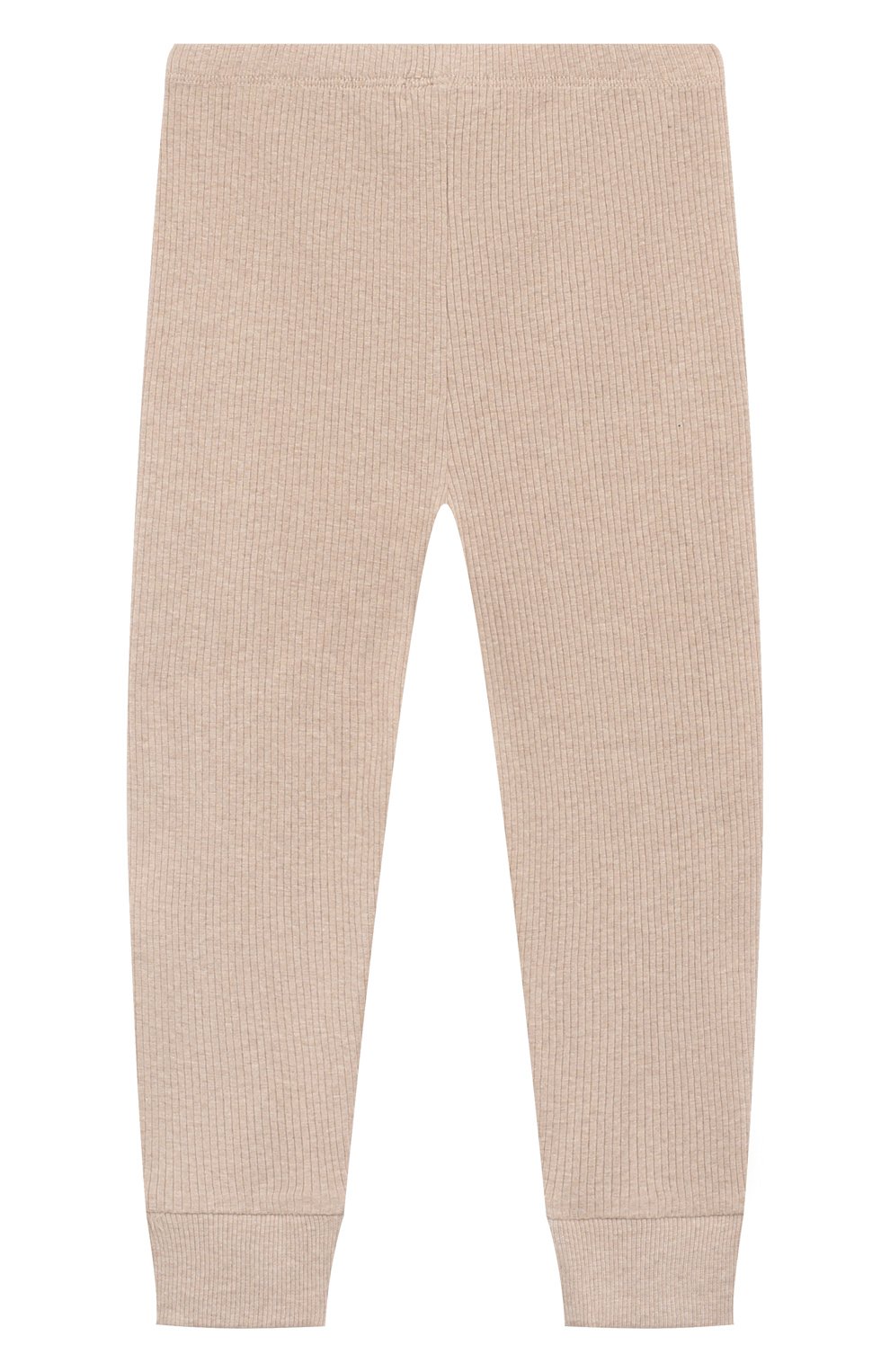 Хлопковые легинсы BABYBU, арт. PBN1001NS., фото 2