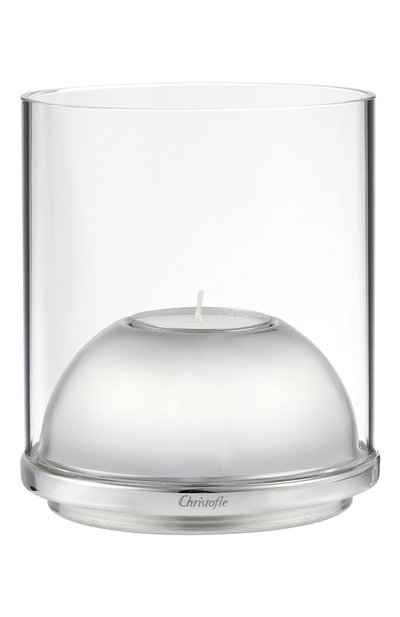 Подсвечник oh de christofle CHRISTOFLE, арт. 05910015, фото 1