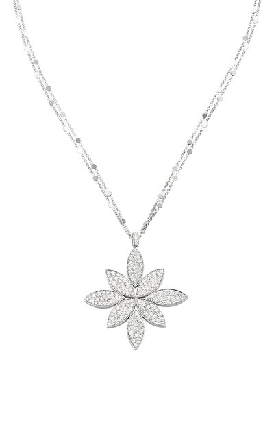 Женские кулон PASQUALE BRUNI, арт. 16723B