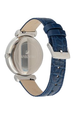 Часы passage moon phase SWAROVSKI, арт. 5613320, фото 1