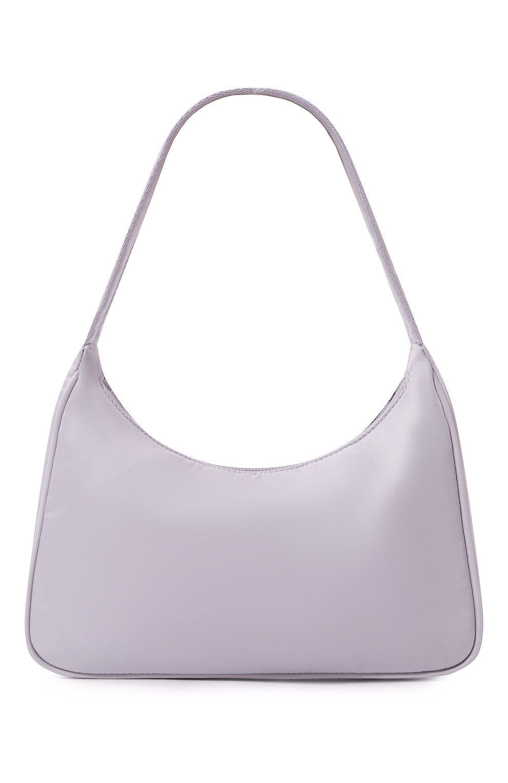 Сумка re-edition 2000 PRADA, арт. 1NE515-RDH0-F0230, фото 6