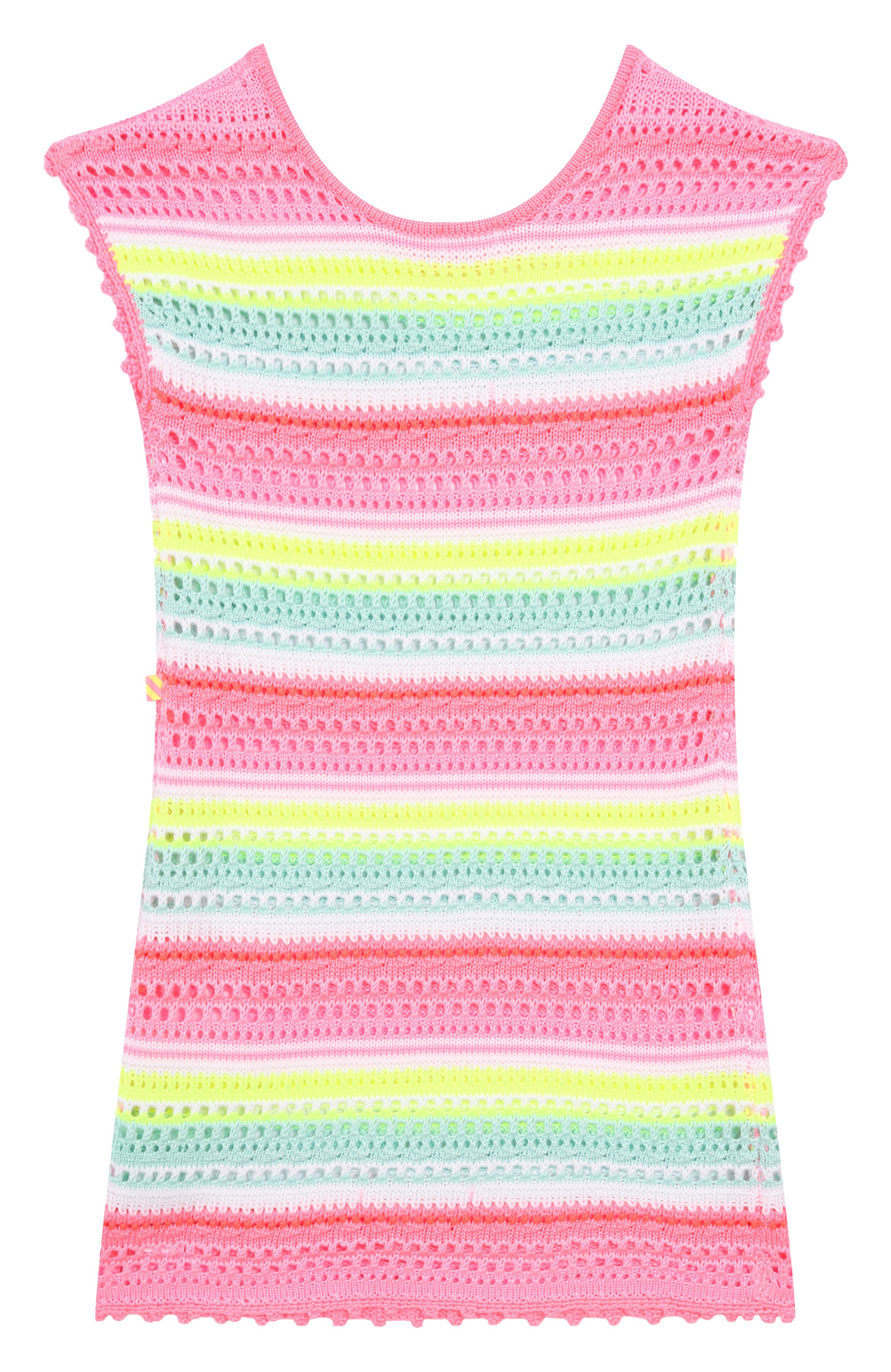 Платье BILLIEBLUSH, арт. U20971, фото 2