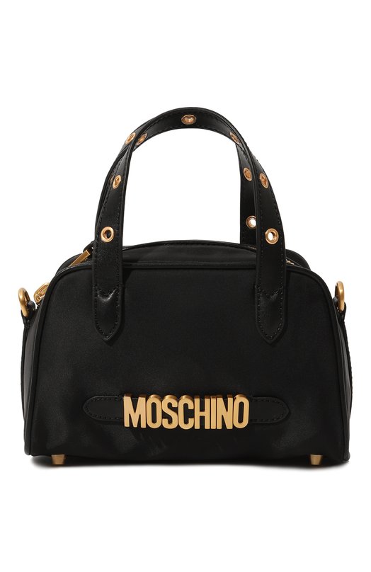 фото Сумка moschino