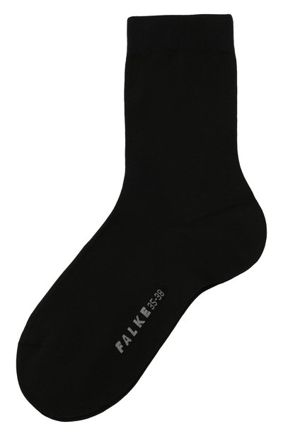 Женские носки FALKE, арт. 47673