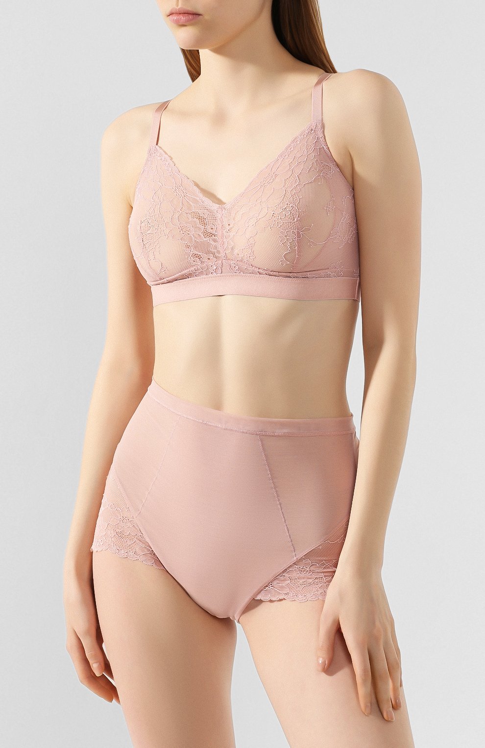 Трусы-шорты SPANX, арт. 10123R, фото 2