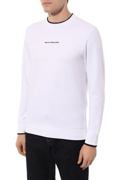 Свитшот PAUL&SHARK, арт. 13311807, фото 3