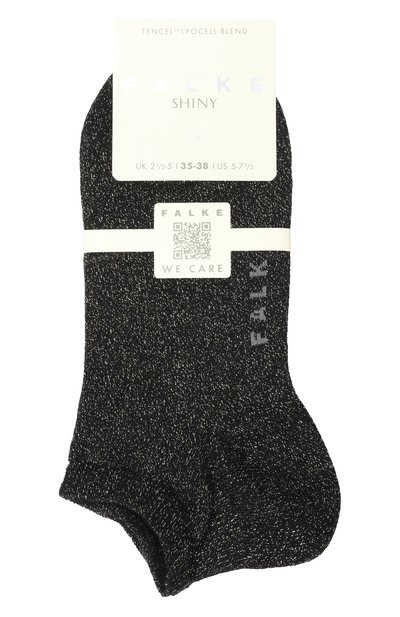 Женские носки FALKE, арт. 46415
