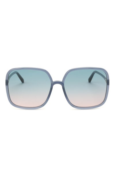 Солнцезащитные очки DIOR EYEWEAR, арт. DI0RS0STELLAIRE S1U 30B2, фото 3