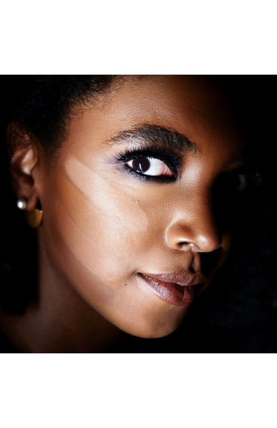 Устойчивый корректор pro longwear concealer, оттенок nw25 (9g) MAC, арт. MGT9-10, фото 4