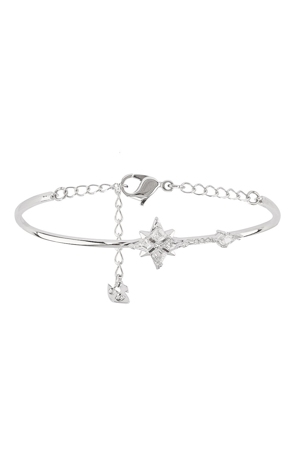 Браслет symbolic SWAROVSKI, арт. 5511401, фото 1