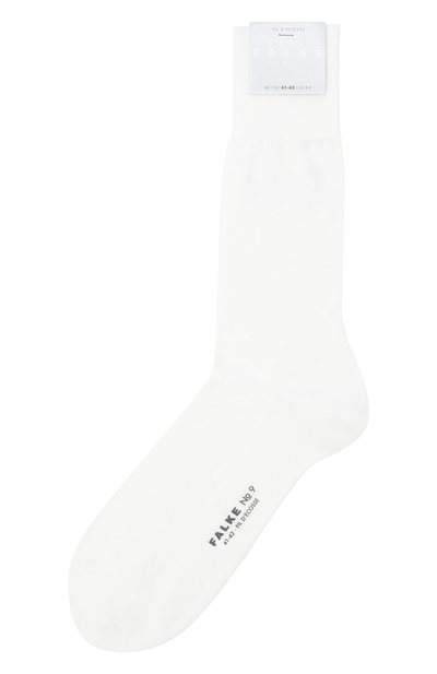 Мужские хлопковые носки FALKE, арт. 14651.