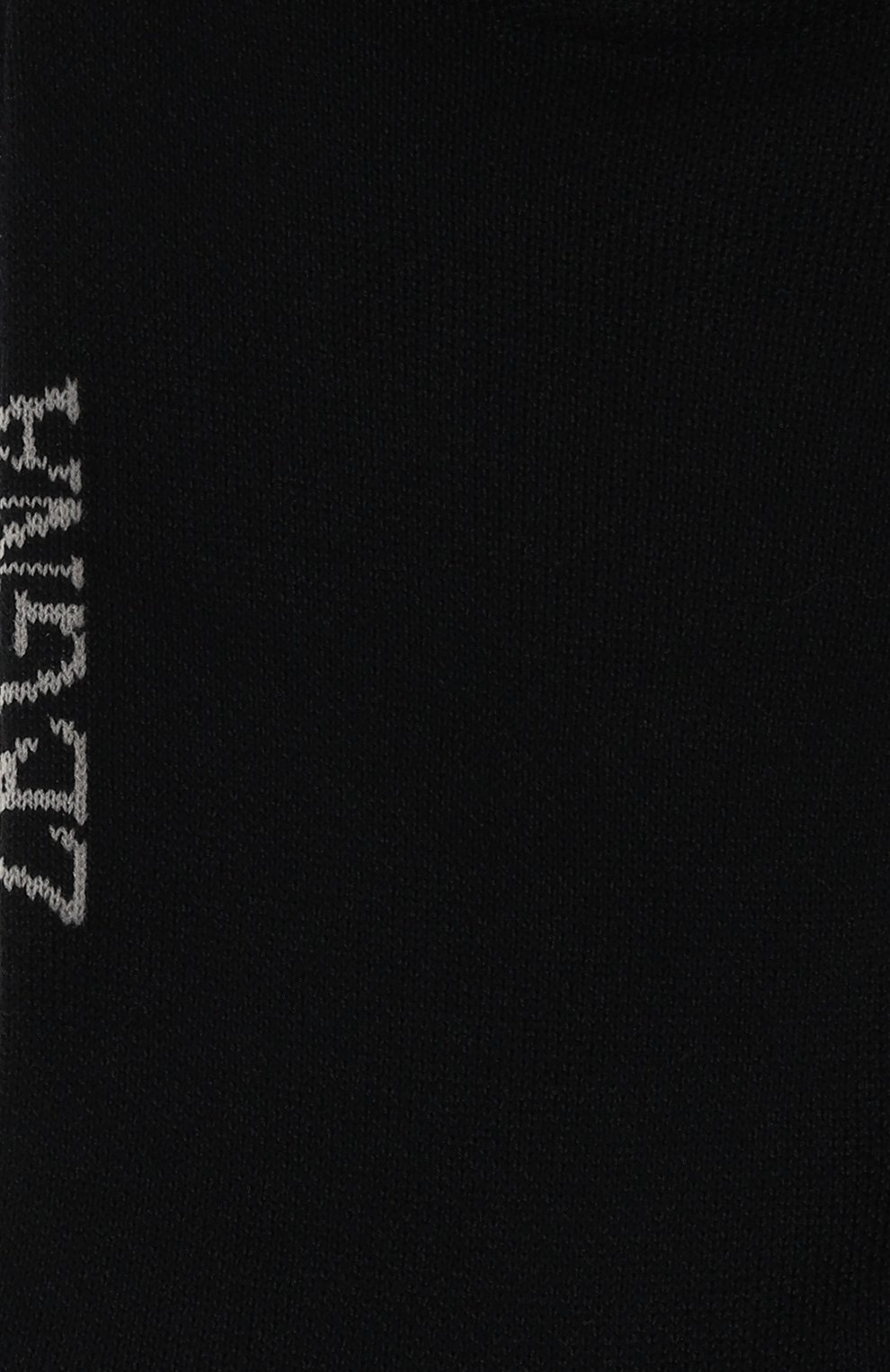 Хлопковые носки ZEGNA, арт. N5V02/695, фото 2