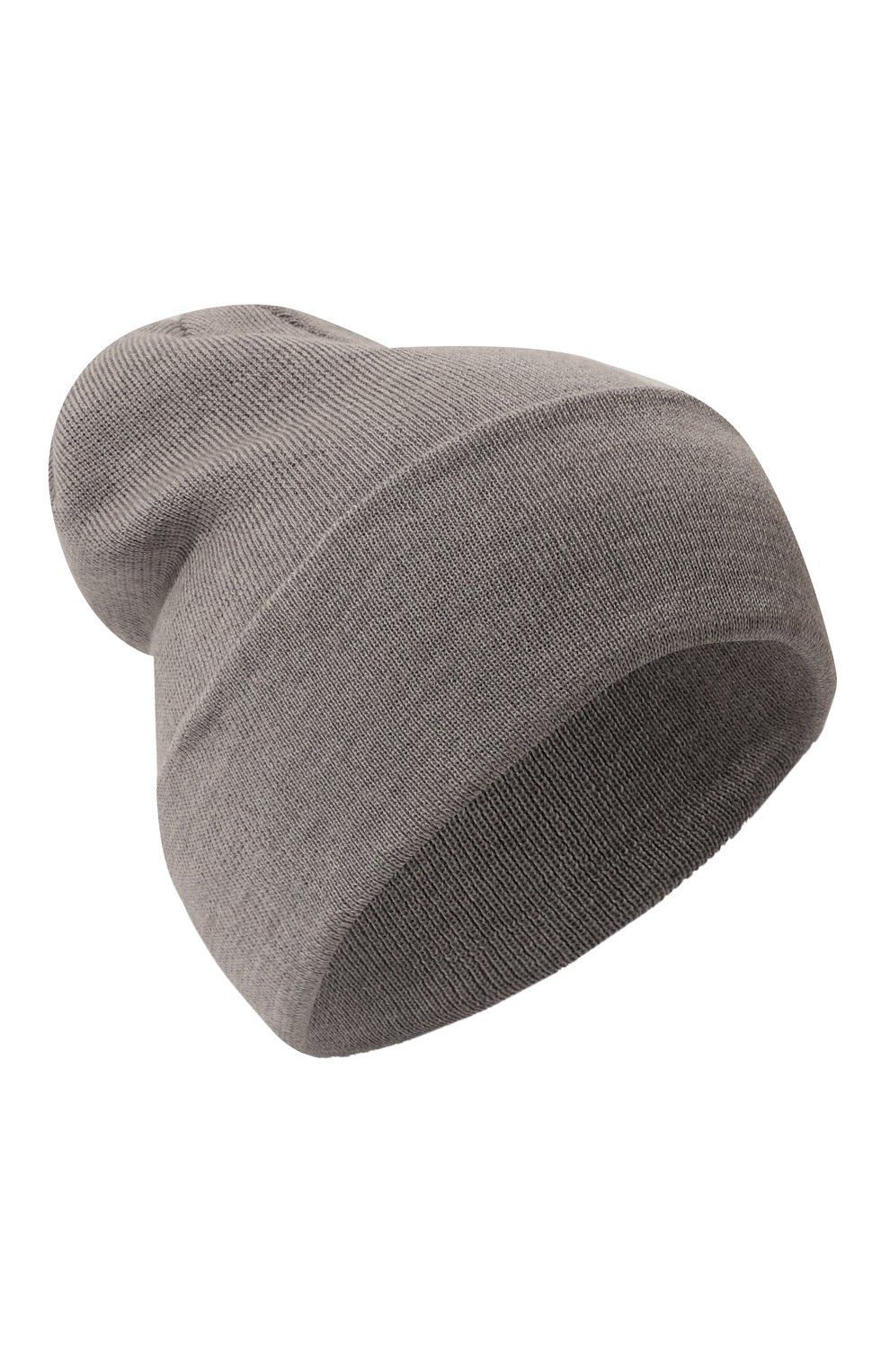 Шерстяная шапка IL TRENINO, арт. CL-4059/J, фото 1