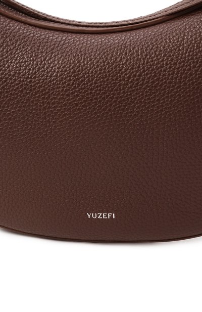 Сумка fortune cookie large YUZEFI, арт. YUZC0-HB-LF-L038, фото 3