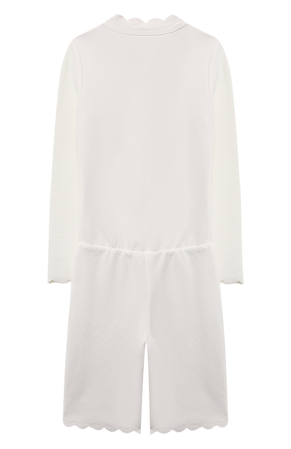 Плавательный комбинезон MARYSIA BUMBY, арт. BC056, фото 2