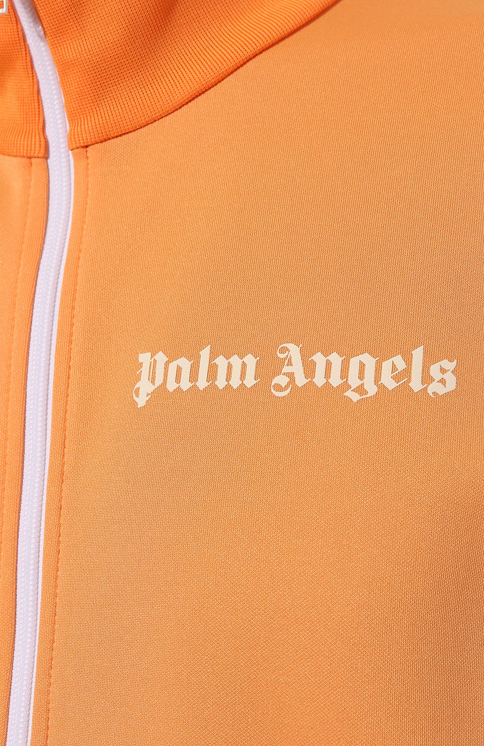 Толстовка PALM ANGELS, арт. PMBD001C99FAB0042201, фото 5