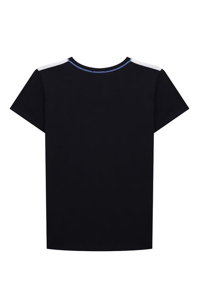 Пижама STORY LORIS, арт. 36412/2A-6A, фото 3