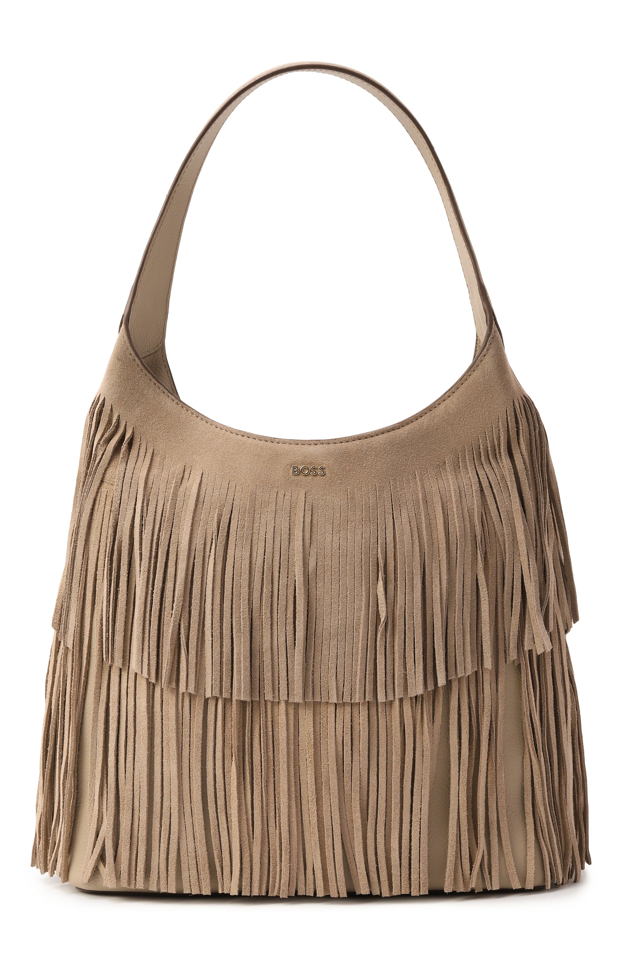 Сумка lenah BOSS, арт. 50558004, фото 1