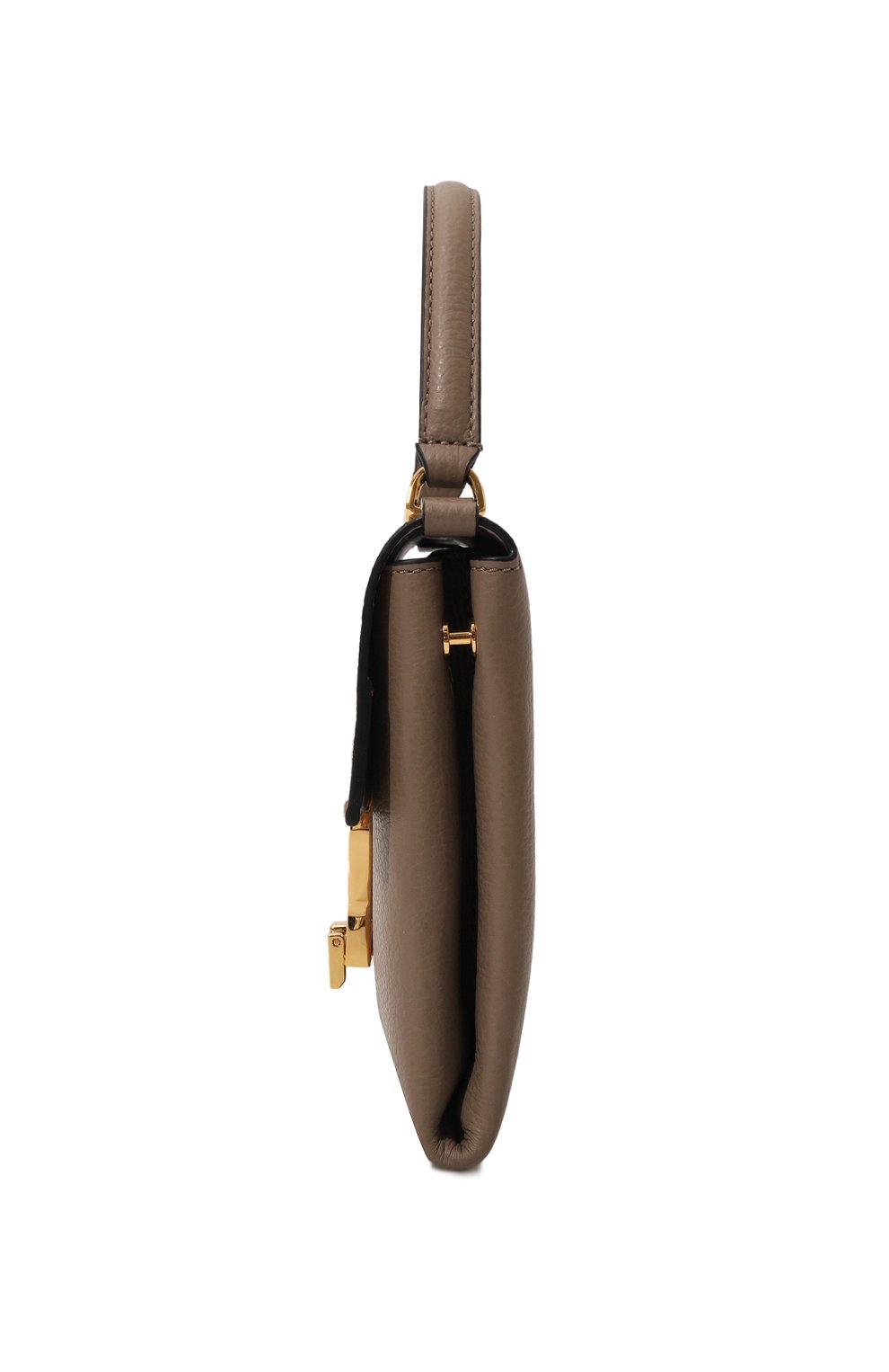 Сумка arlettis mini COCCINELLE, арт. E1MD5190301, фото 4