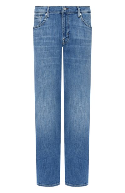 Мужские джинсы straight 7 FOR ALL MANKIND, арт. 7TE70F97