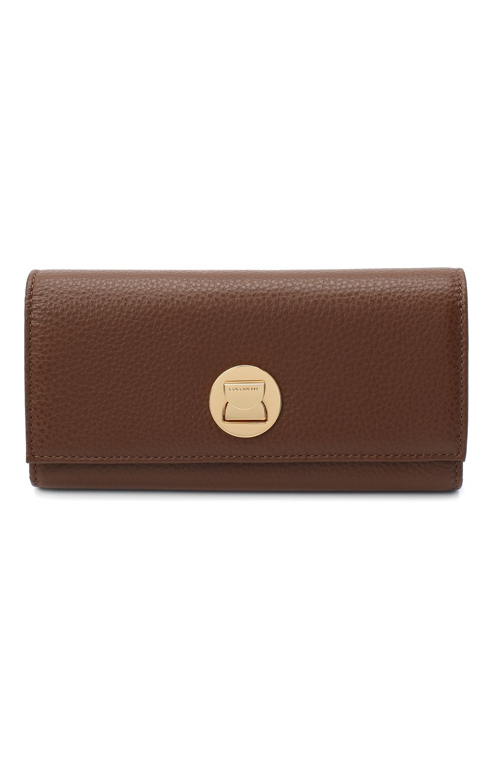 Кожаный кошелек COCCINELLE, арт. E2 GD0 11 46 01, фото 1