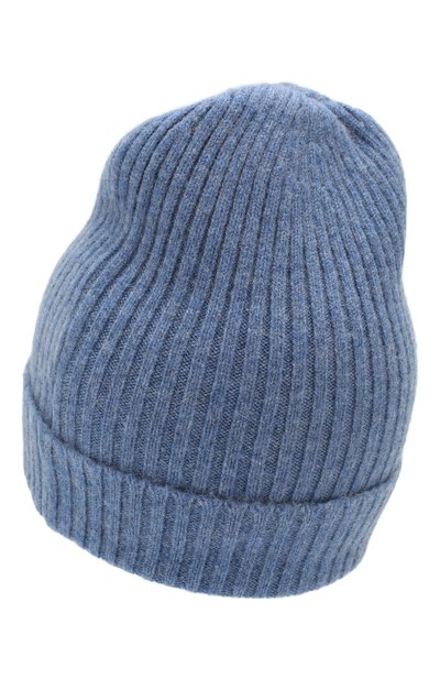 Кашемировая шапка NOT SHY, арт. 3504038C, фото 2