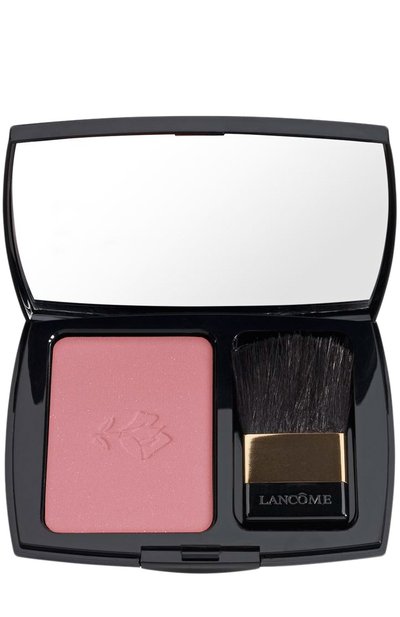 Женские румяна blush subtil 041 figue espiegle LANCOME, арт. 3605533236208