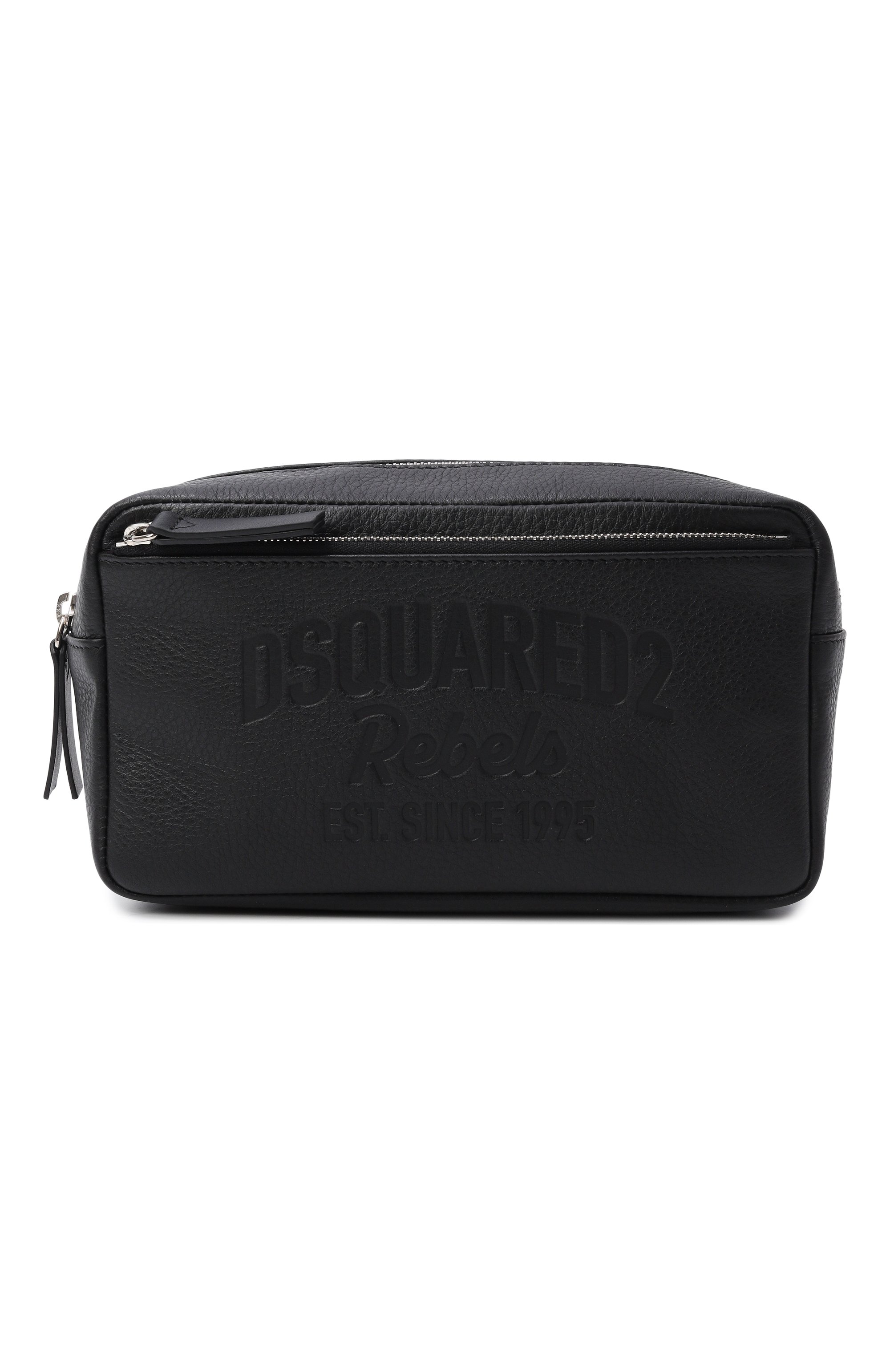 Несессер DSQUARED2, арт. BYM0070/25102624, фото 1