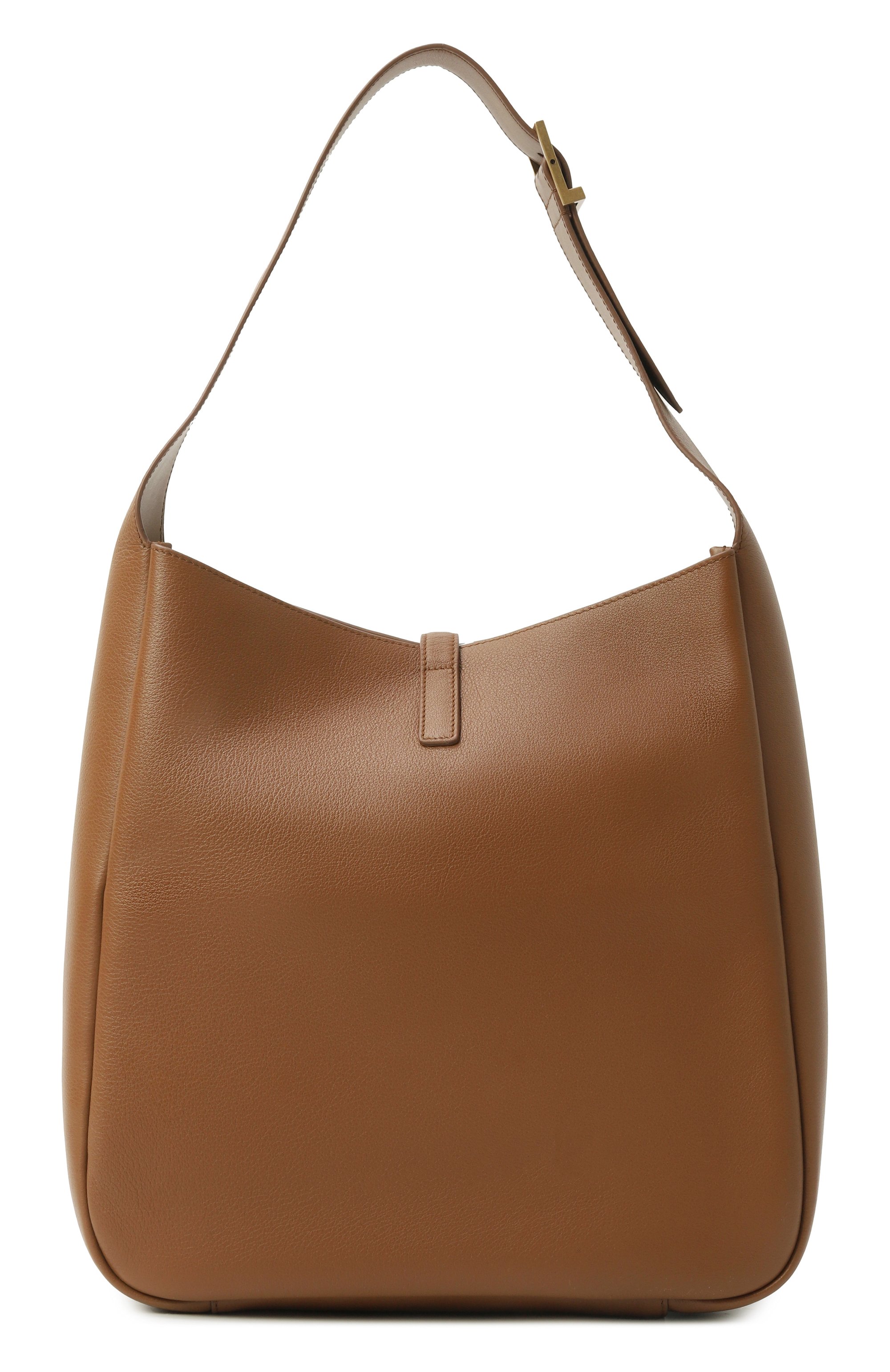 Сумка le 5 à 7 large SAINT LAURENT, арт. 753837/AAAUQ, фото 6