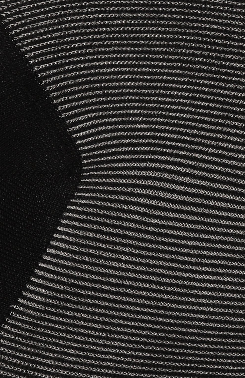 Хлопковые носки FALKE, арт. 13141, фото 2