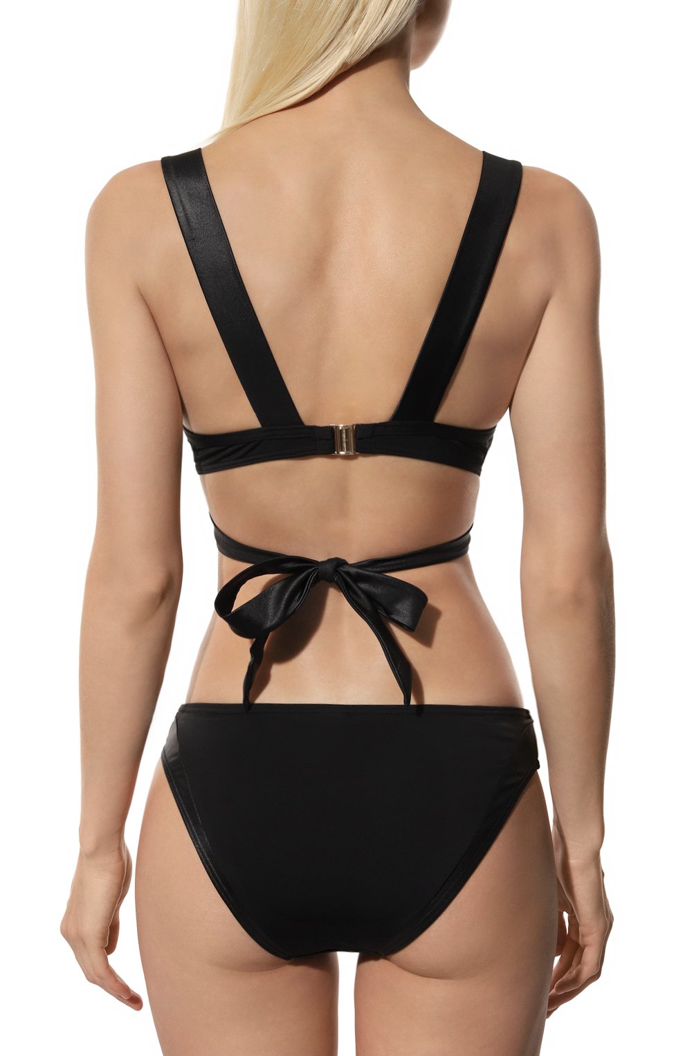 Плавки-бикини MARLIES DEKKERS, арт. 19606, фото 3