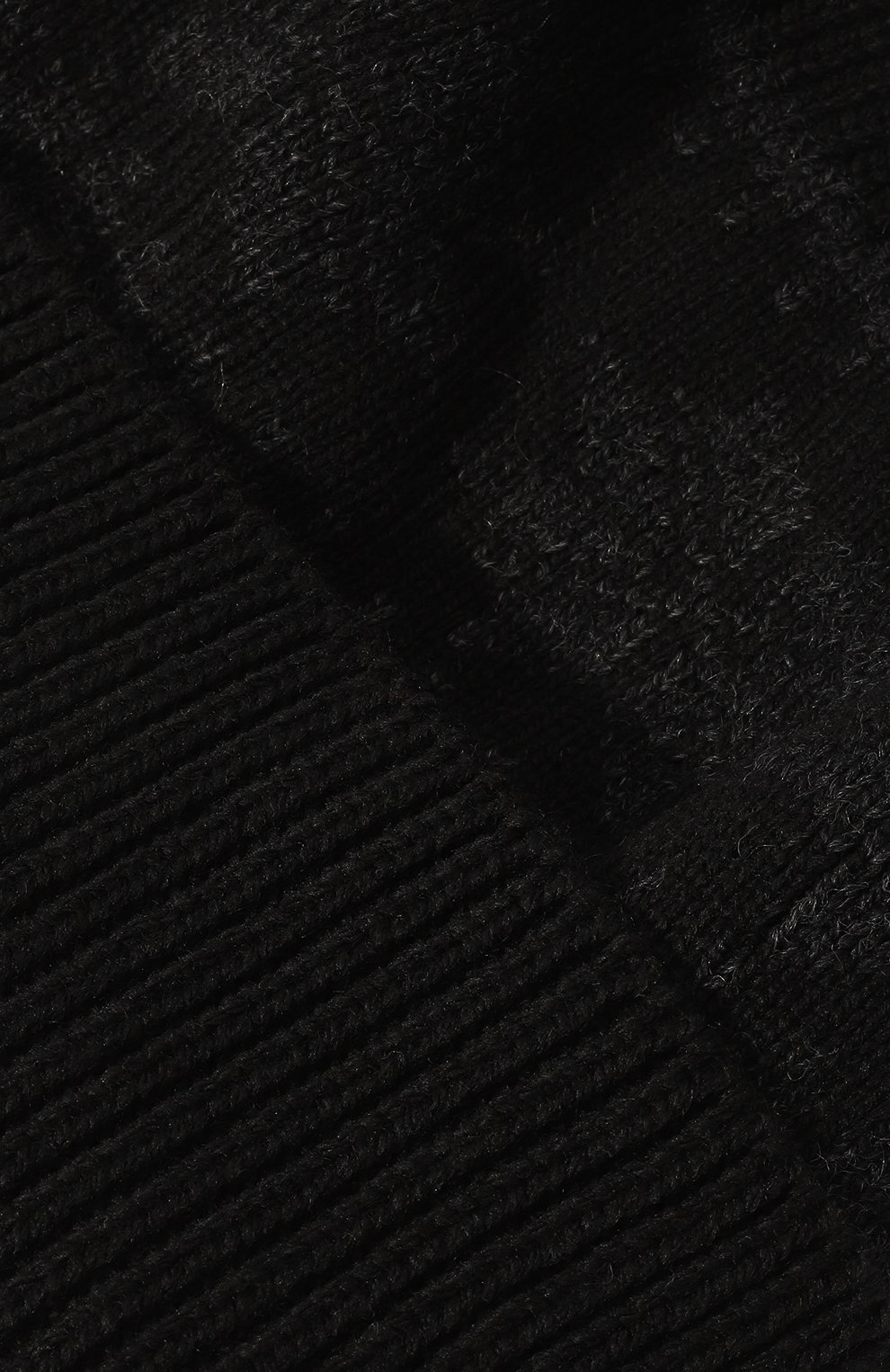 Шапка A.T.T., арт. 2309, фото 4