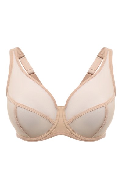 Бюстгальтер с мягкой чашкой MAISON LEJABY, арт. G11933, фото 1
