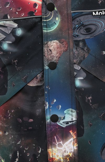 Комбинезон polaris MOLO, арт. 5W23N203, фото 3