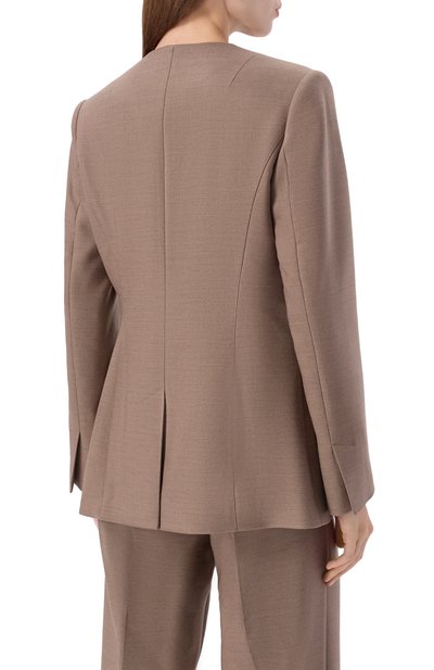 Жакет SEVEN LAB, арт. 225-S-W-13-02-077, фото 4