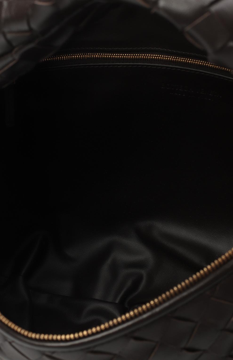 Сумка jodie BOTTEGA VENETA, арт. 600261-VCPP0, фото 5