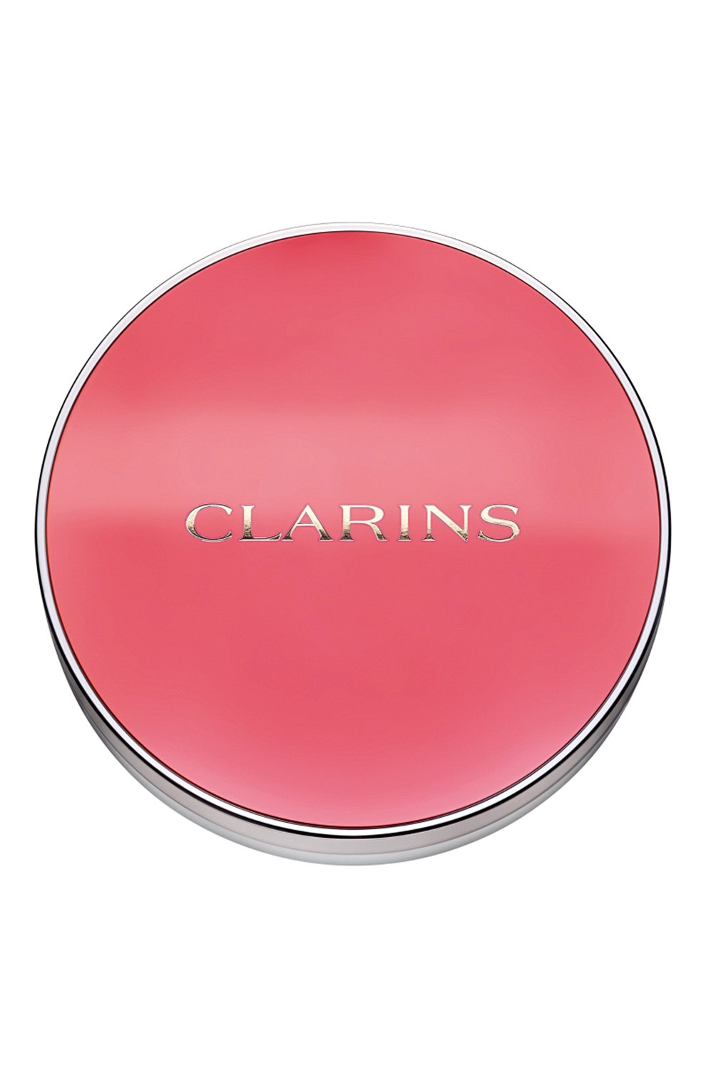 Компактные румяна joli blush, оттенок 02 CLARINS, арт. 80051346, фото 3