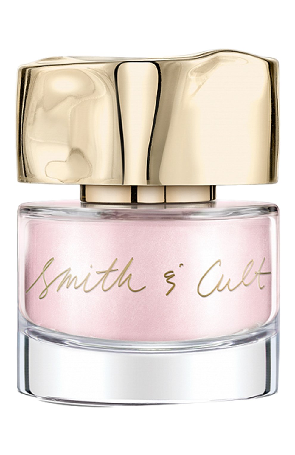 Лак для ногтей certain sweetness (14ml) SMITH AND CULT, арт. 812329023949, фото 1