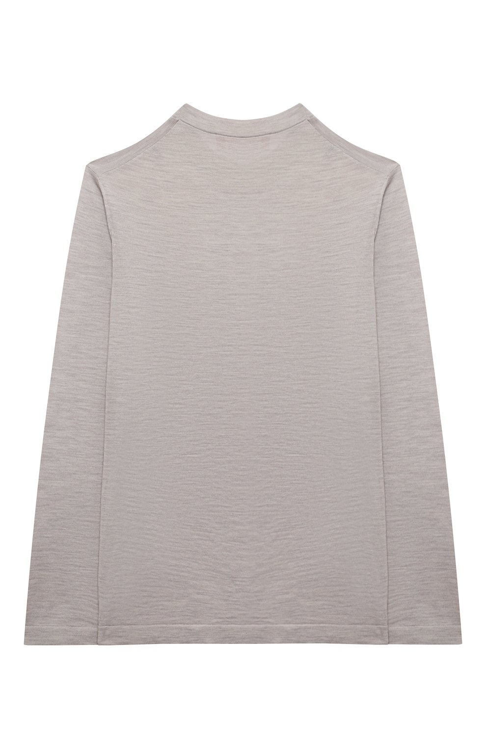 Кашемировый пуловер STEFANO RICCI JUNIOR, арт. WY05000G01/Y24350, фото 2