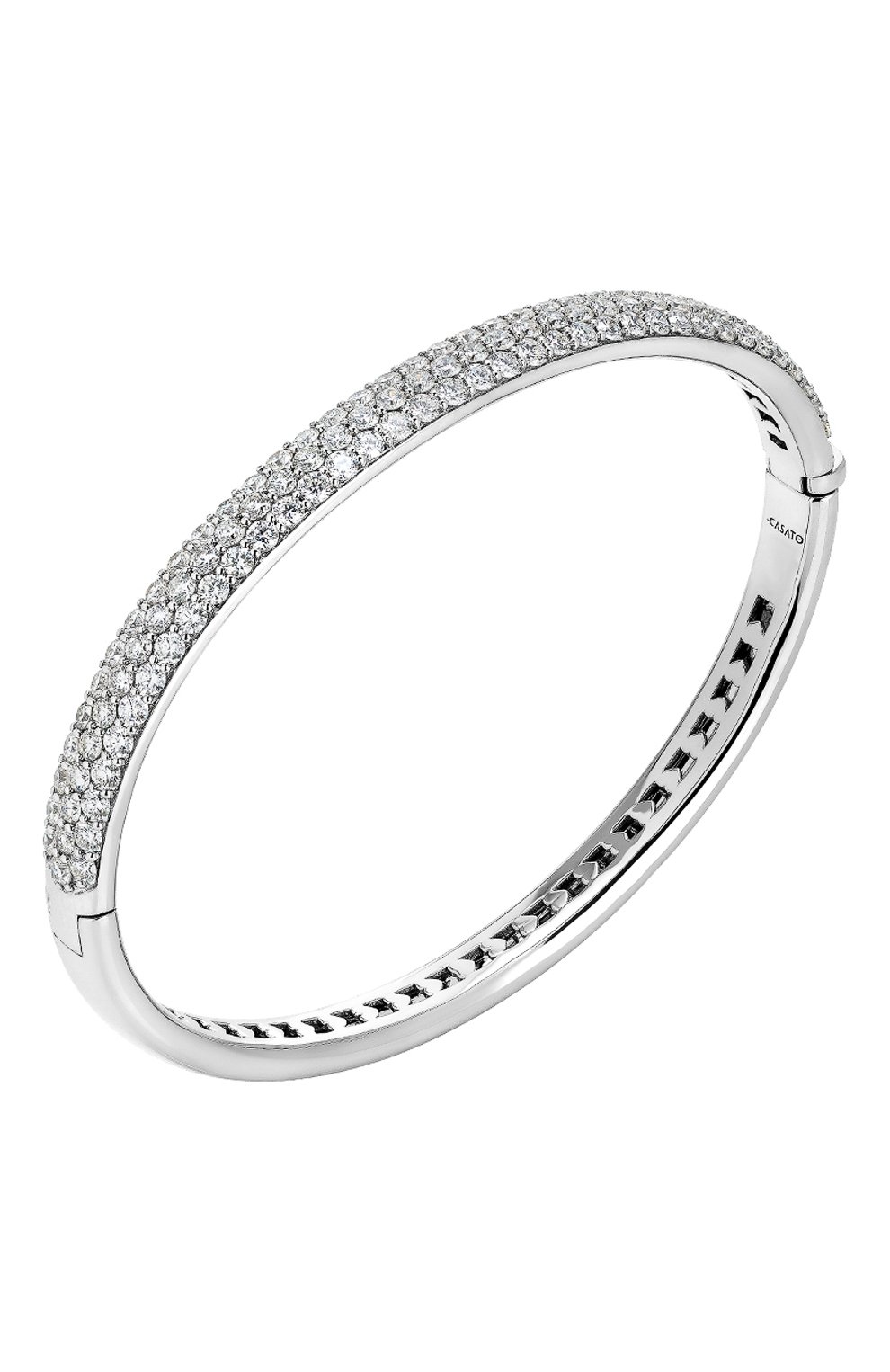 Браслет CASATO, арт. BRX-220BT-W, фото 1