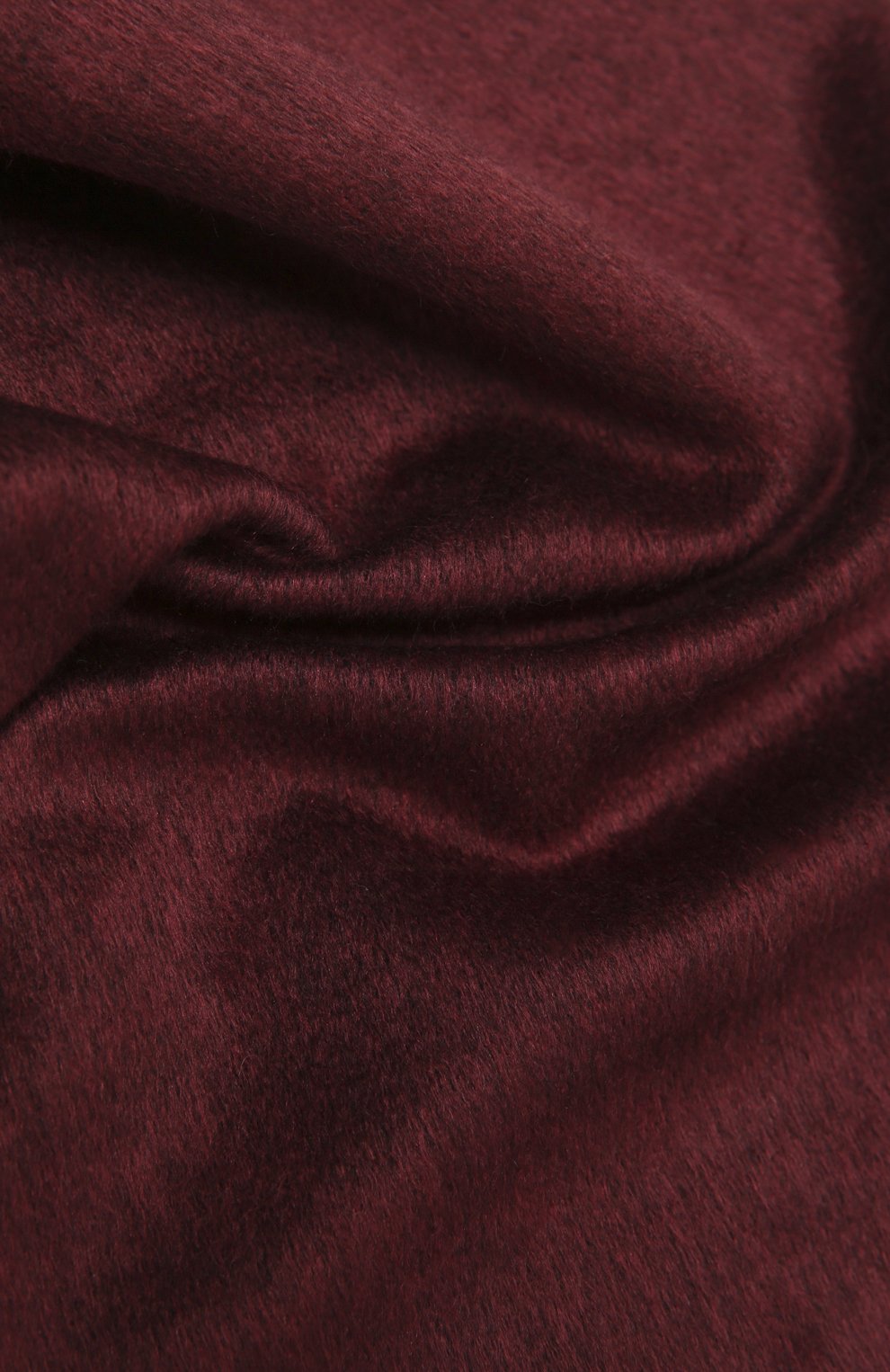 Шарф из шелка и кашемира CANALI, арт. 06/TX00179, фото 2