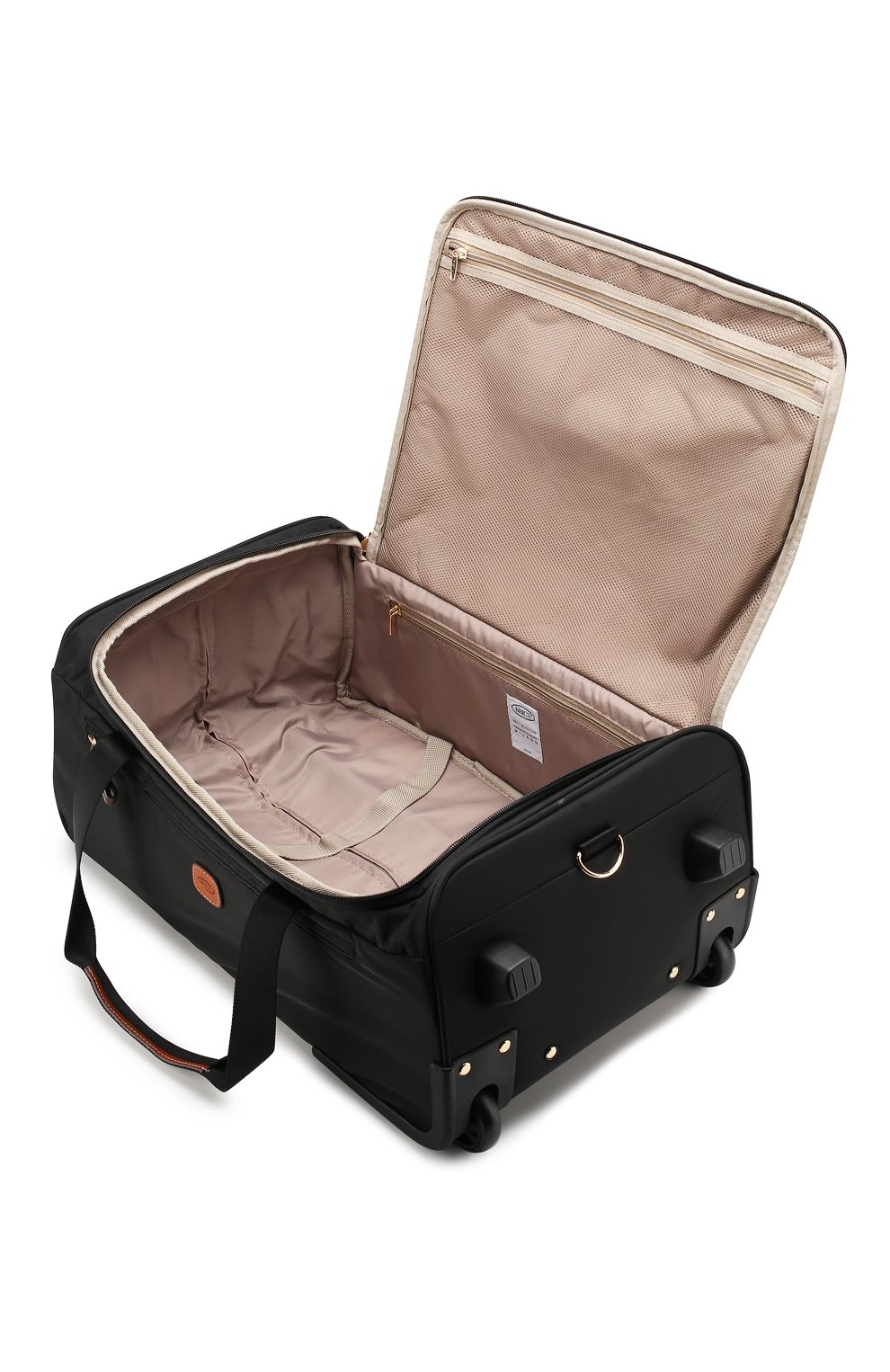 Дорожная сумка x-travel BRIC`S, арт. BXL32510, фото 3